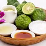 Rahasia Kecantikan Alami dengan Perawatan Herbal